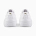 Кросівки  Puma Cali Dream Leather 392730 01