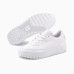 Кросівки  Puma Cali Dream Leather 392730 01