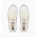 Кросівки Puma Cali Dream Leather 392730 14