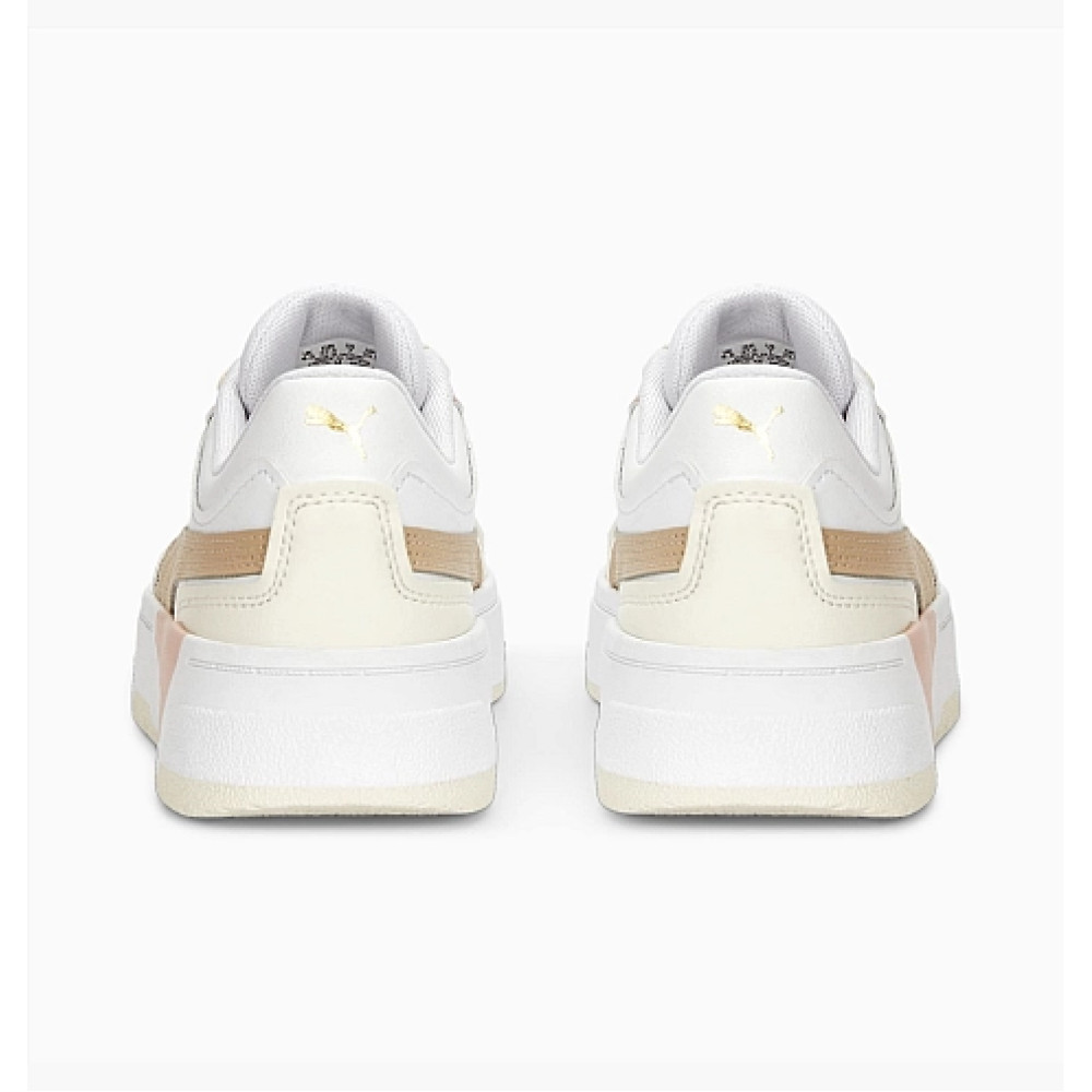 Кросівки Puma Cali Dream Leather 392730 14