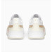 Кросівки Puma Cali Dream Leather 392730 14