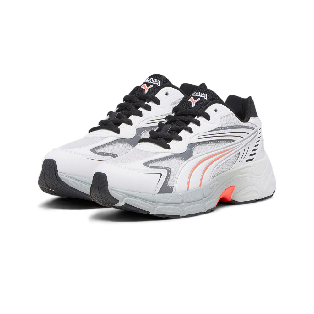 Кросівки Puma Teveris Nitro Space Explorer 392981 01