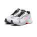 Кросівки Puma Teveris Nitro Space Explorer 392981 01
