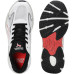 Кросівки Puma Teveris Nitro Space Explorer 392981 01