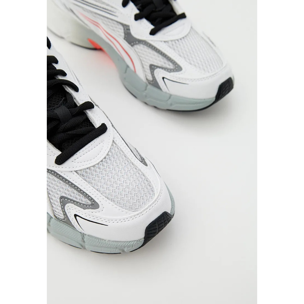 Кросівки Puma Teveris Nitro Space Explorer 392981 01