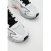 Кросівки Puma Teveris Nitro Space Explorer 392981 01