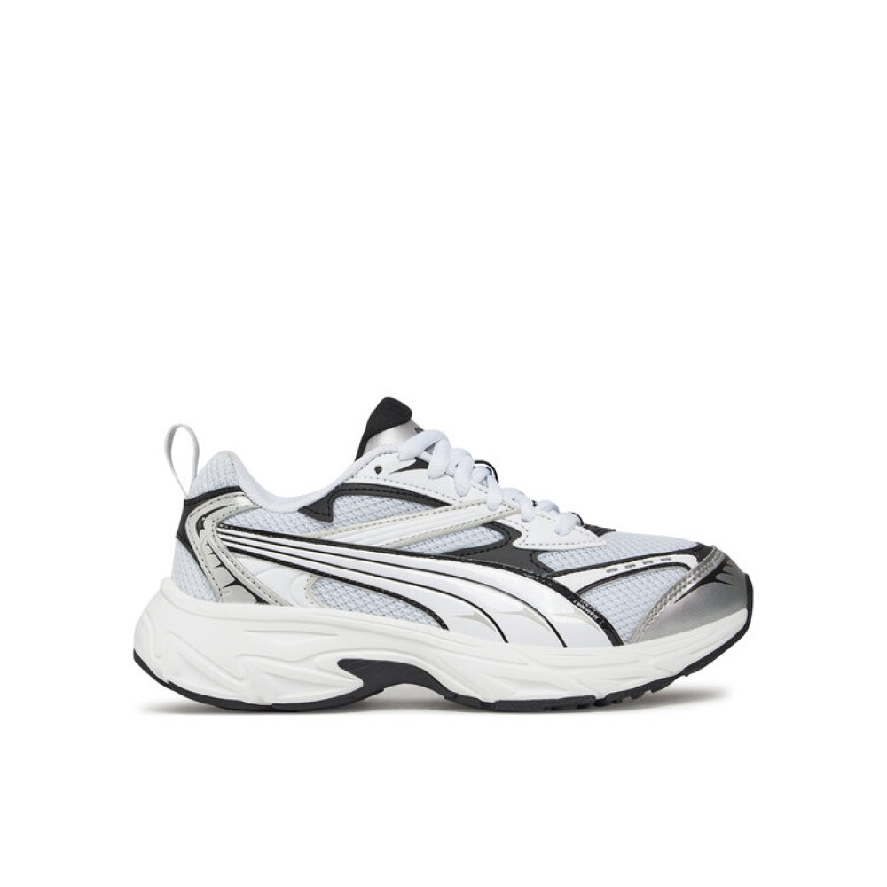 Кросівки Puma Morphic 392982 02