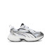 Кросівки Puma Morphic 392982 02