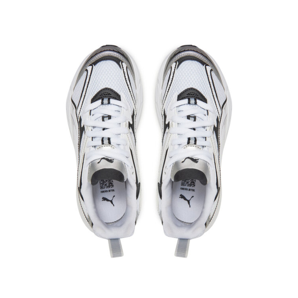 Кросівки Puma Morphic 392982 02