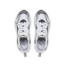 Кросівки Puma Morphic 392982 02