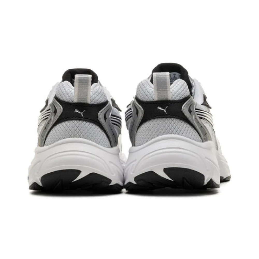 Кросівки Puma Morphic 392982 02