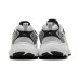 Кросівки Puma Morphic 392982 02