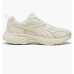 Кросівки Puma Morphic Base 392982 07
