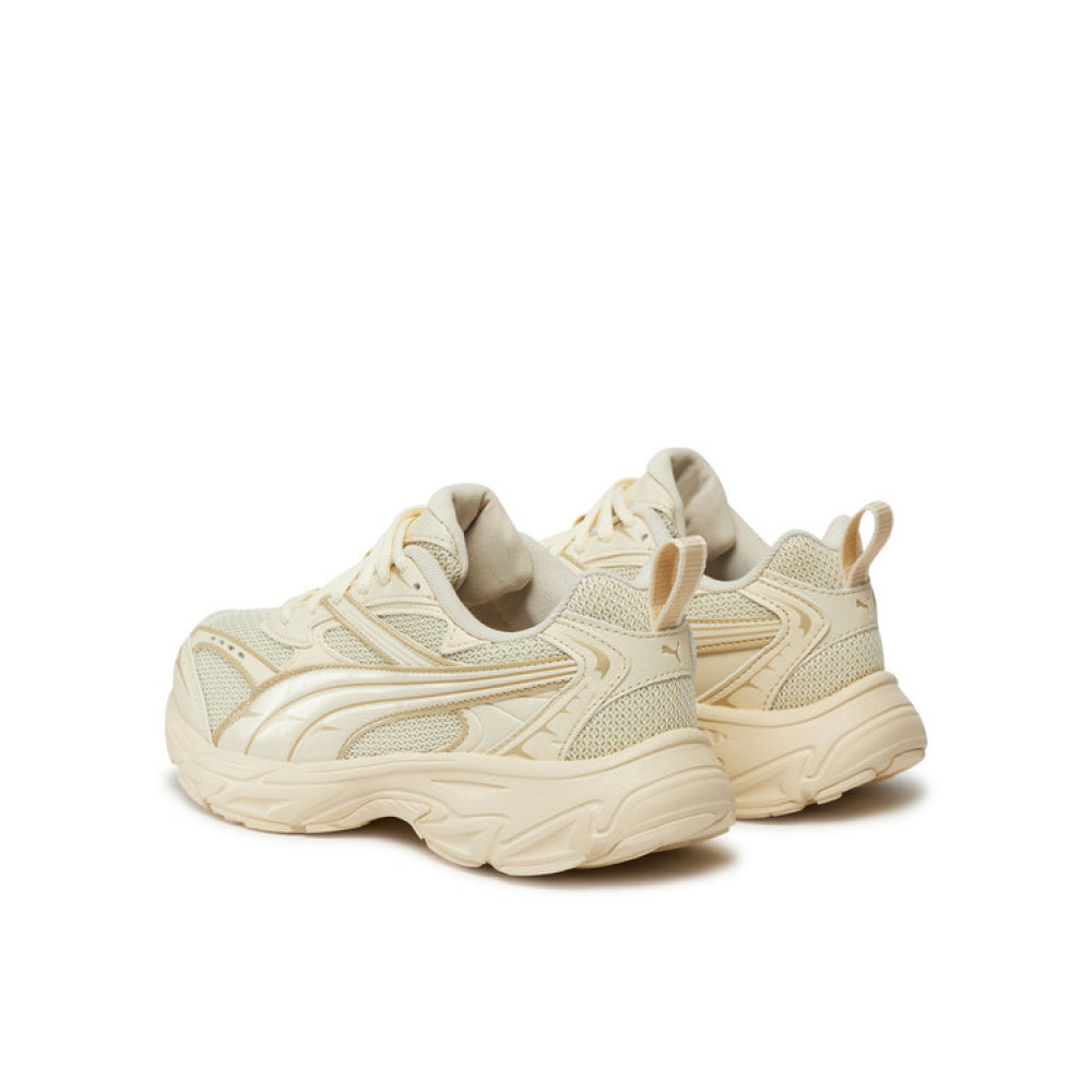 Кросівки Puma Morphic Base 392982 07
