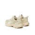 Кросівки Puma Morphic Base 392982 07