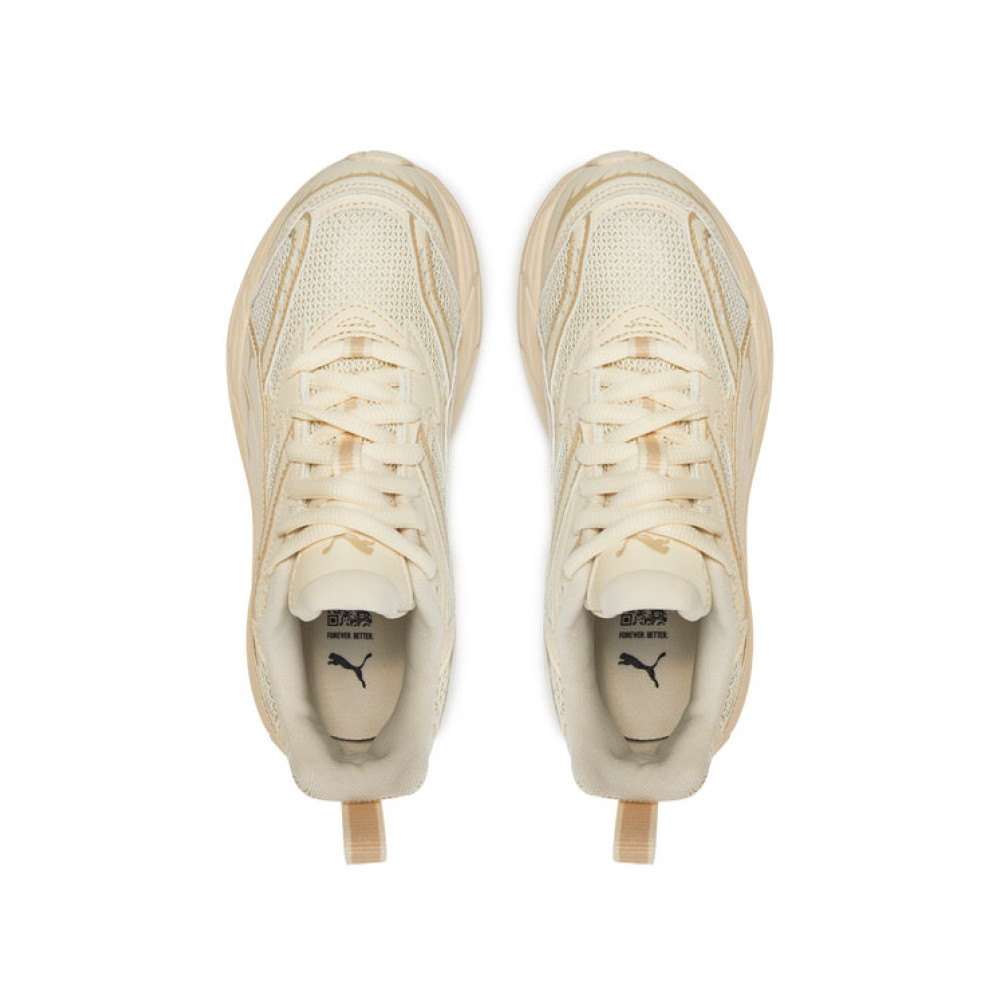 Кросівки Puma Morphic Base 392982 07