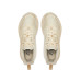 Кросівки Puma Morphic Base 392982 07