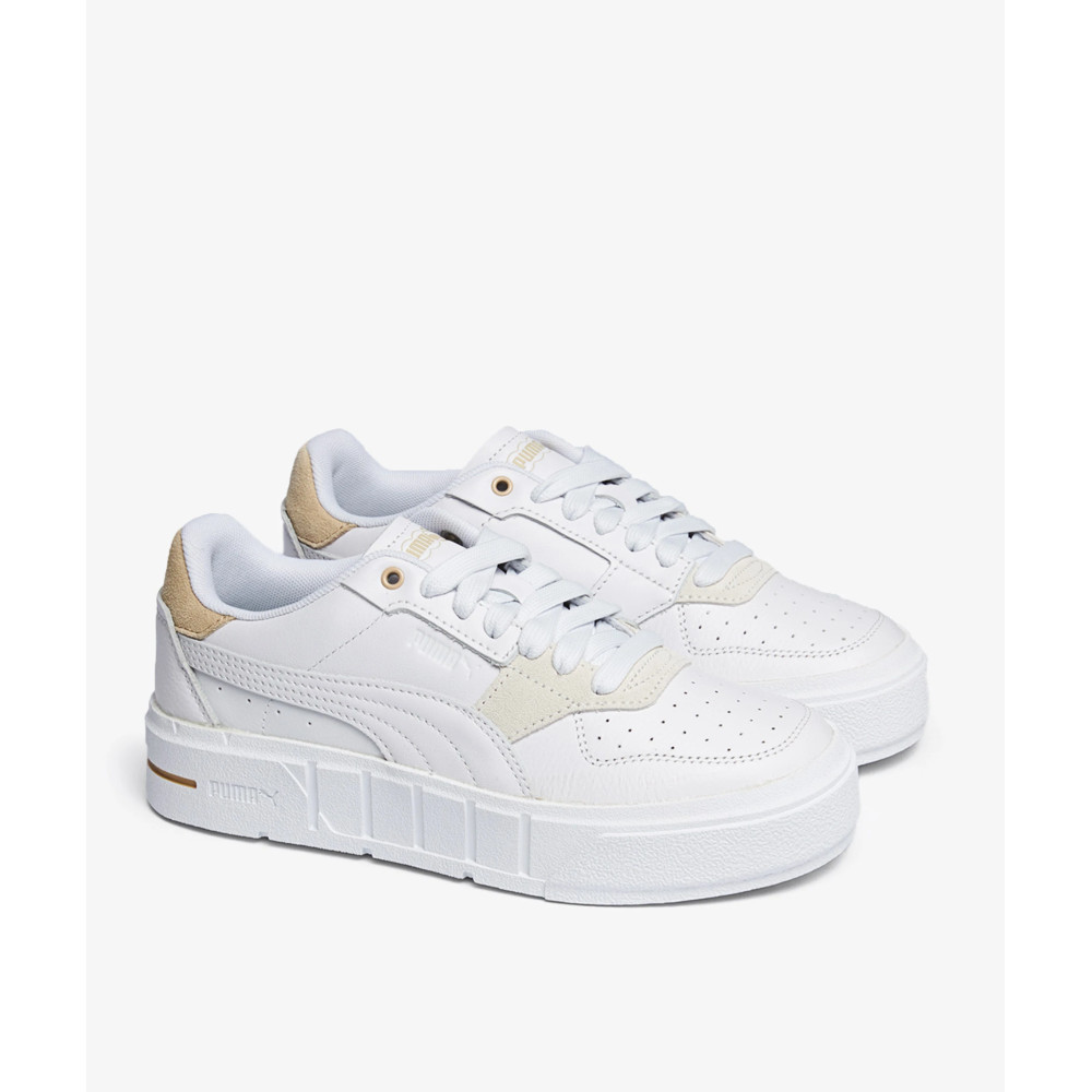 Кросівки Puma Cali Court Match 393094 02