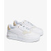 Кросівки Puma Cali Court Match 393094 02
