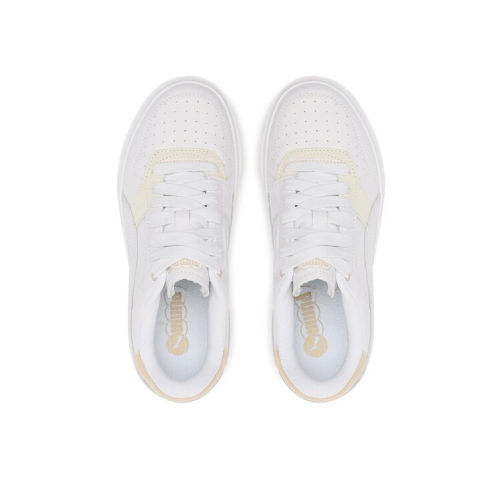 Кросівки Puma Cali Court Match 393094 02