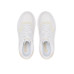 Кросівки Puma Cali Court Match 393094 02
