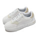 Кросівки Puma Cali Court Match 393094 02