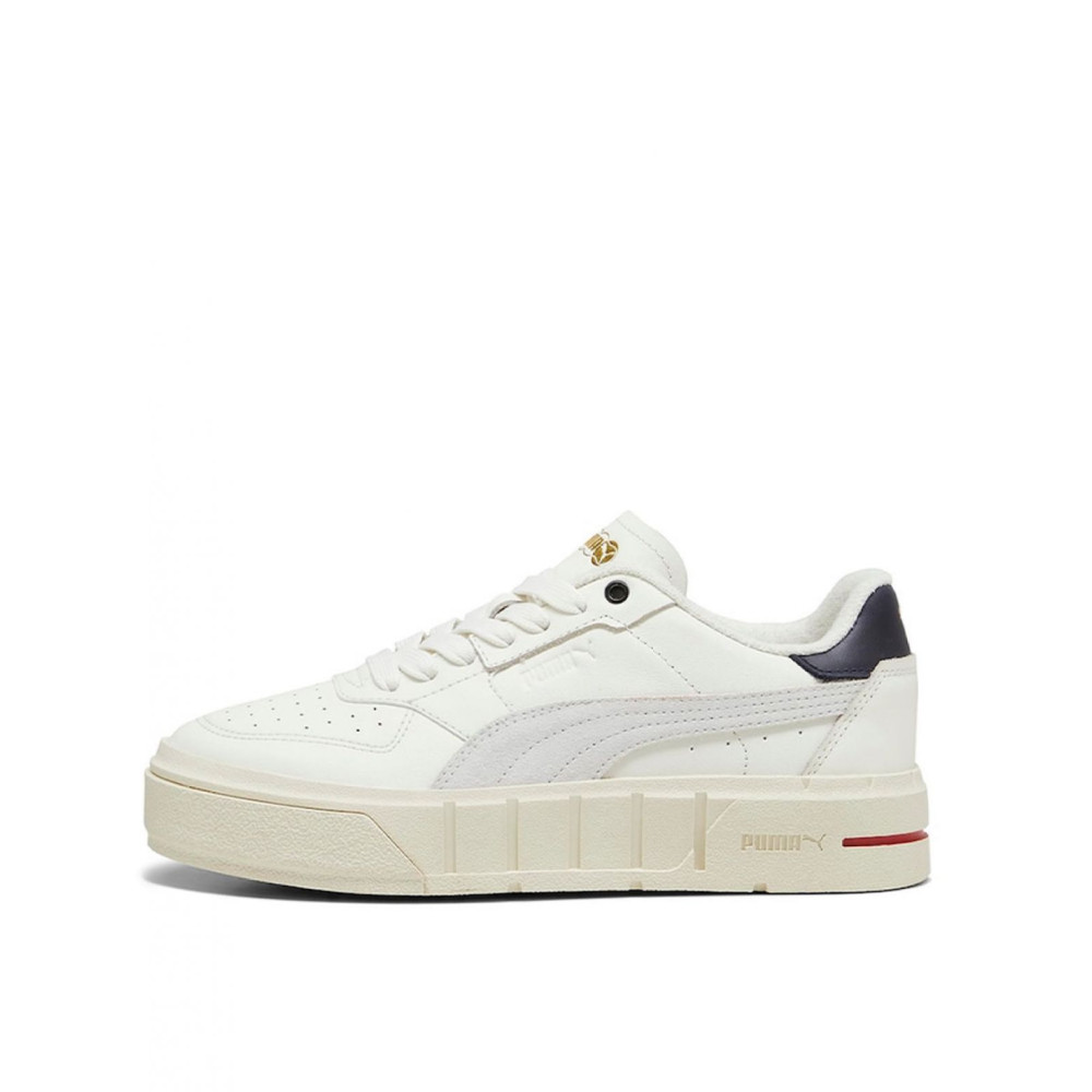 Кросівки Puma Cali Court Jeux Sets 393096 01
