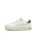 Кросівки Puma Cali Court Jeux Sets 393096 01