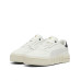 Кросівки Puma Cali Court Jeux Sets 393096 01