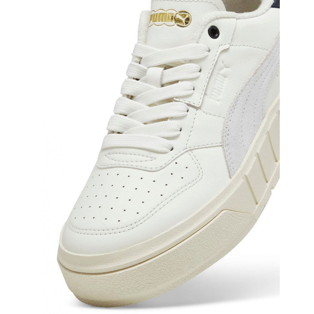Кросівки Puma Cali Court Jeux Sets 393096 01