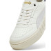 Кросівки Puma Cali Court Jeux Sets 393096 01
