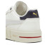 Кросівки Puma Cali Court Jeux Sets 393096 01