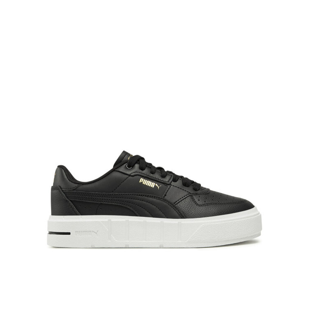 Кросівки Puma Cali Court Lth 393802 04
