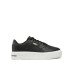 Кросівки Puma Cali Court Lth 393802 04