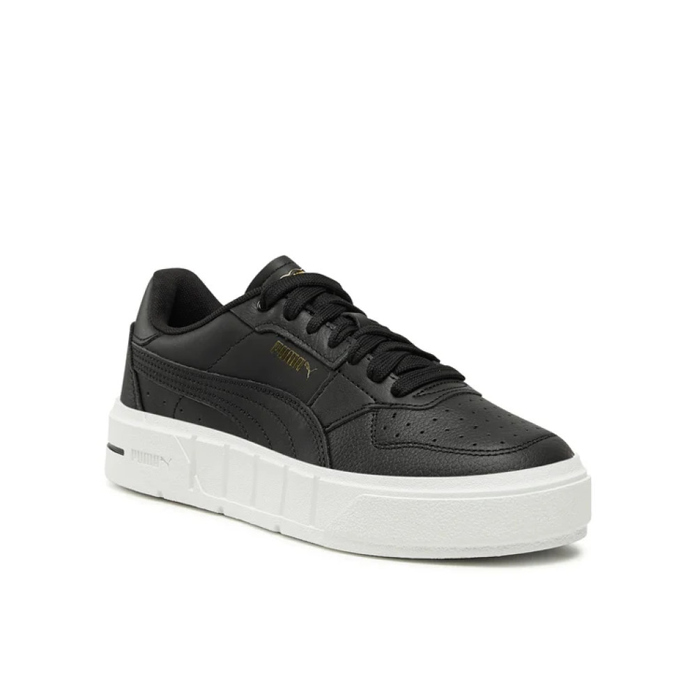 Кросівки Puma Cali Court Lth 393802 04
