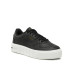Кросівки Puma Cali Court Lth 393802 04
