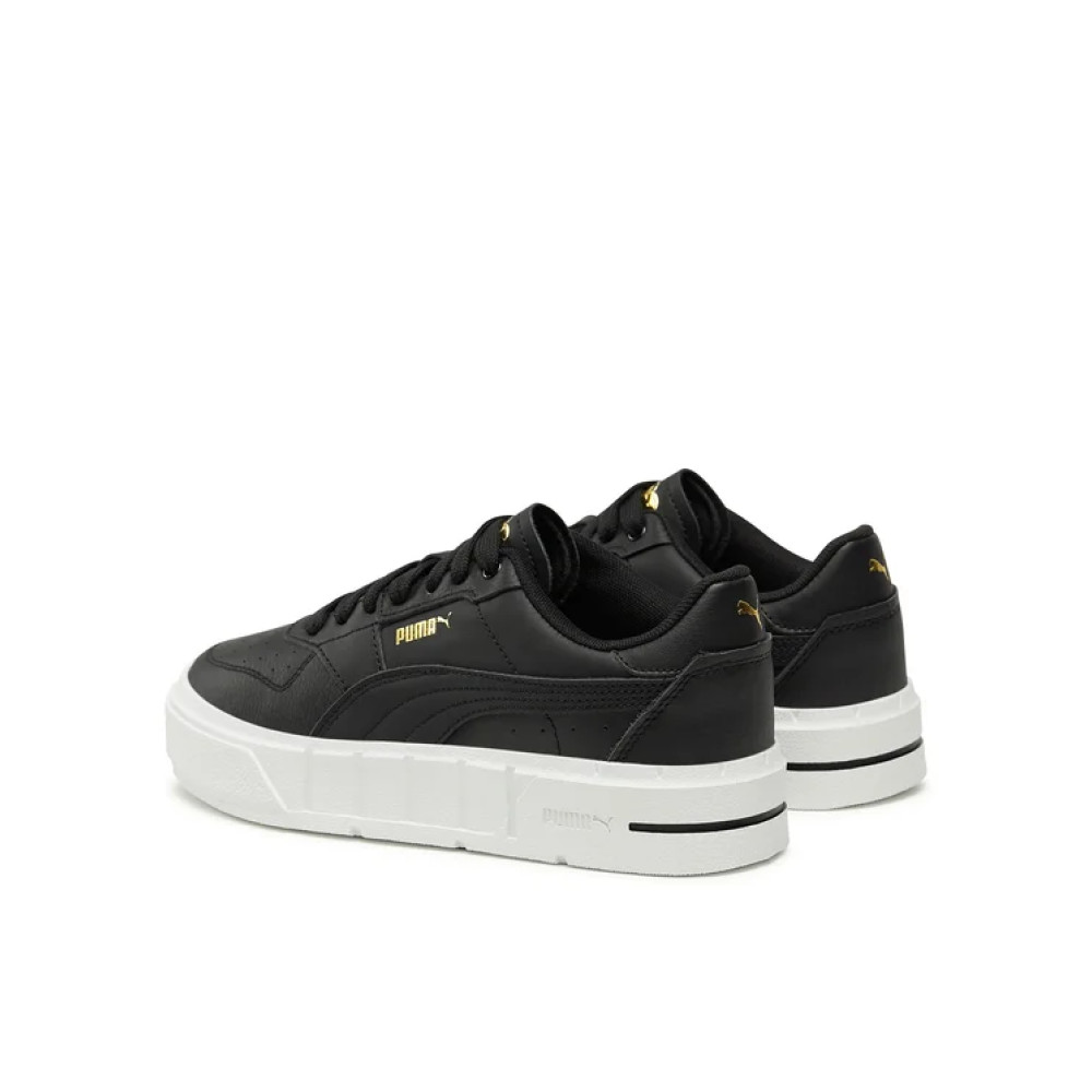 Кросівки Puma Cali Court Lth 393802 04