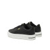 Кросівки Puma Cali Court Lth 393802 04