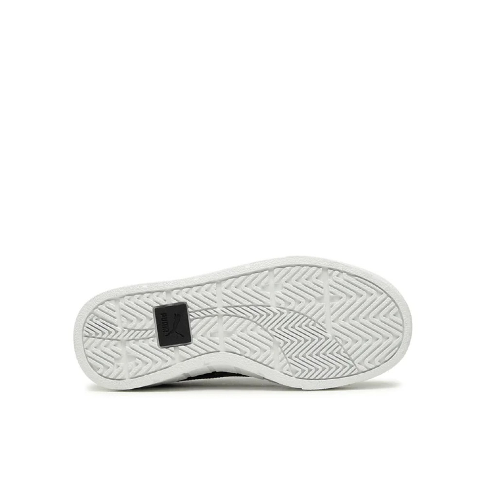 Кросівки Puma Cali Court Lth 393802 04