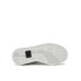 Кросівки Puma Cali Court Lth 393802 04