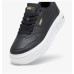 Кросівки Puma Cali Court Lth 393802 04