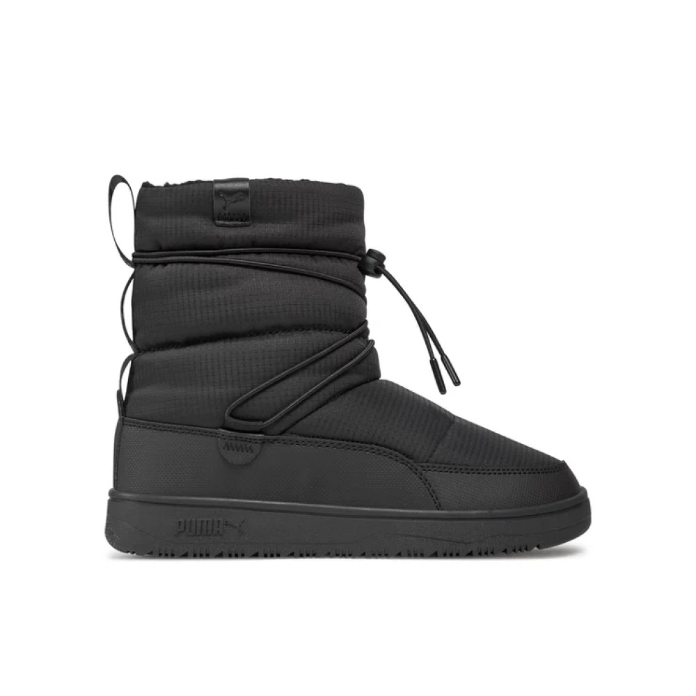 Черевики Puma Snowbae 393920 01