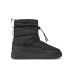 Черевики Puma Snowbae 393920 01