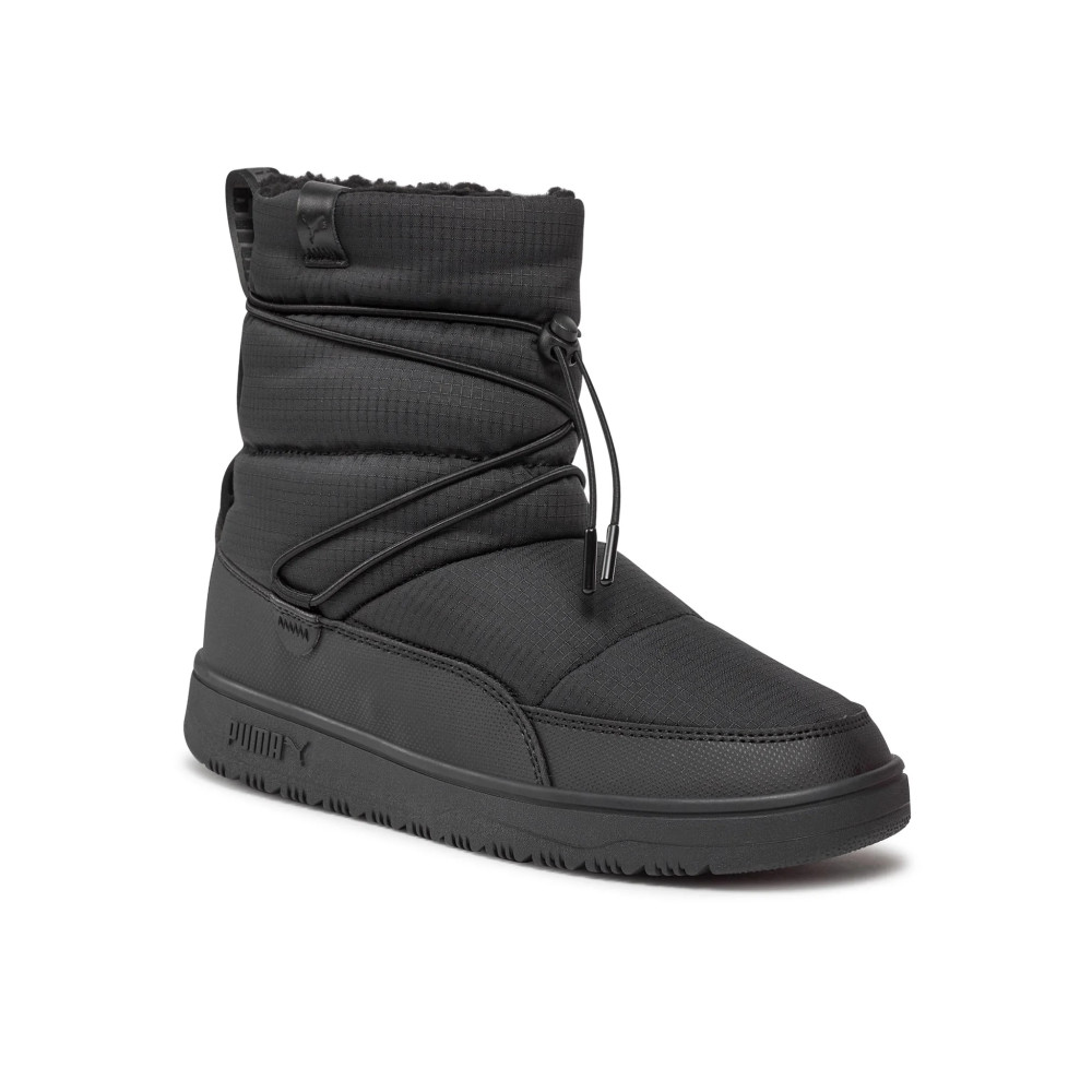 Черевики Puma Snowbae 393920 01