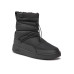 Черевики Puma Snowbae 393920 01
