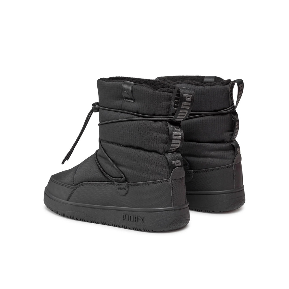 Черевики Puma Snowbae 393920 01