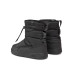 Черевики Puma Snowbae 393920 01