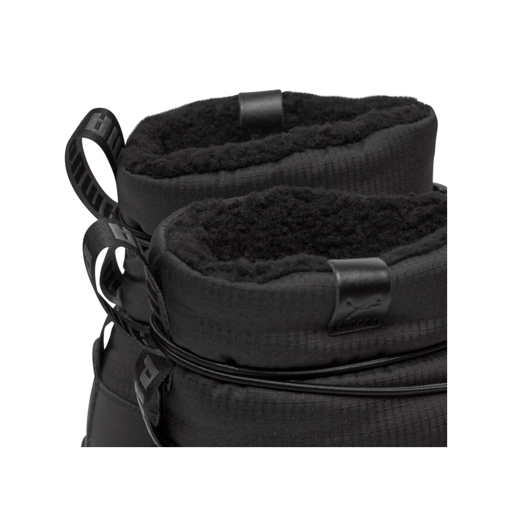 Черевики Puma Snowbae 393920 01