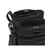 Черевики Puma Snowbae 393920 01