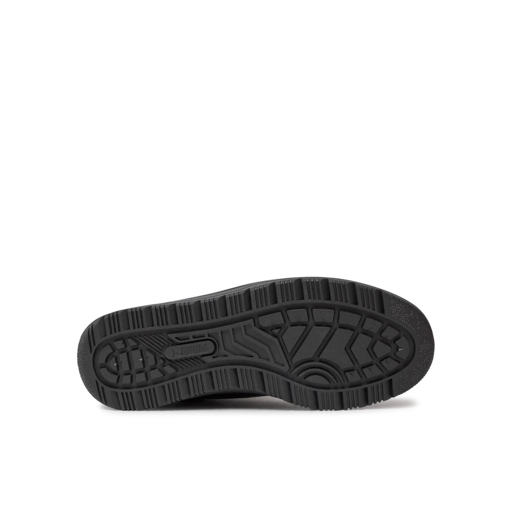 Черевики Puma Snowbae 393920 01